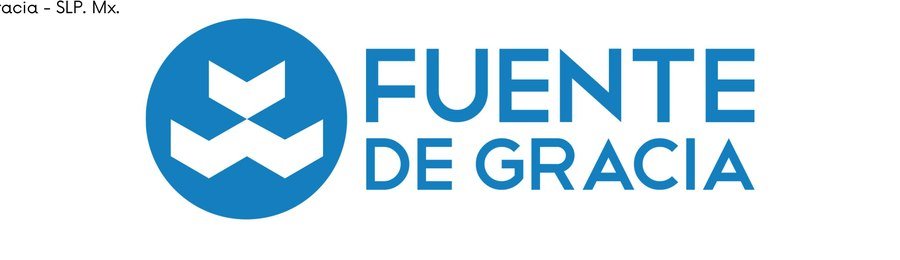 Fuente de Gracia