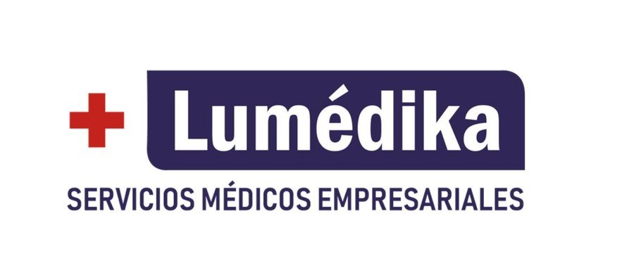 Lumédika