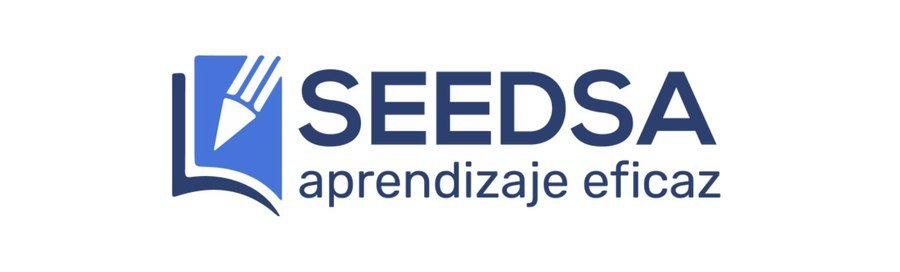 SEEDSA
