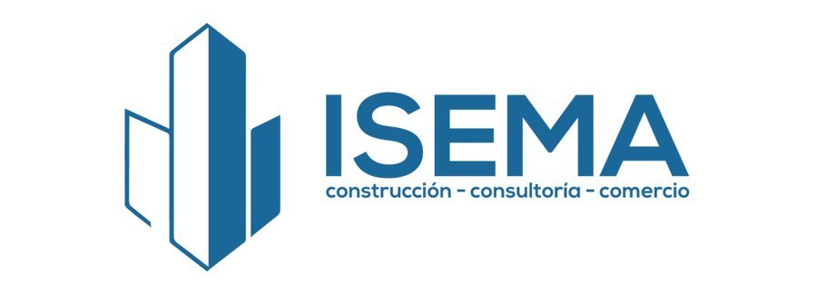 ISEMA
