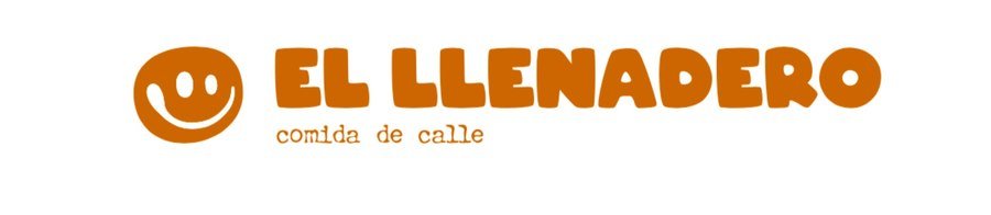 El llenadero