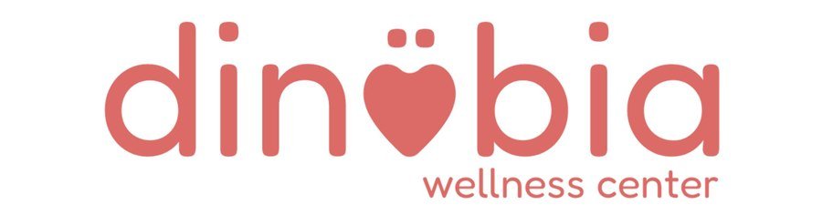 Dinàbia wellness center
