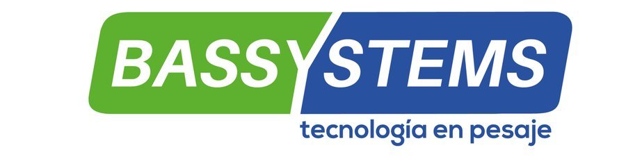 Bassystems