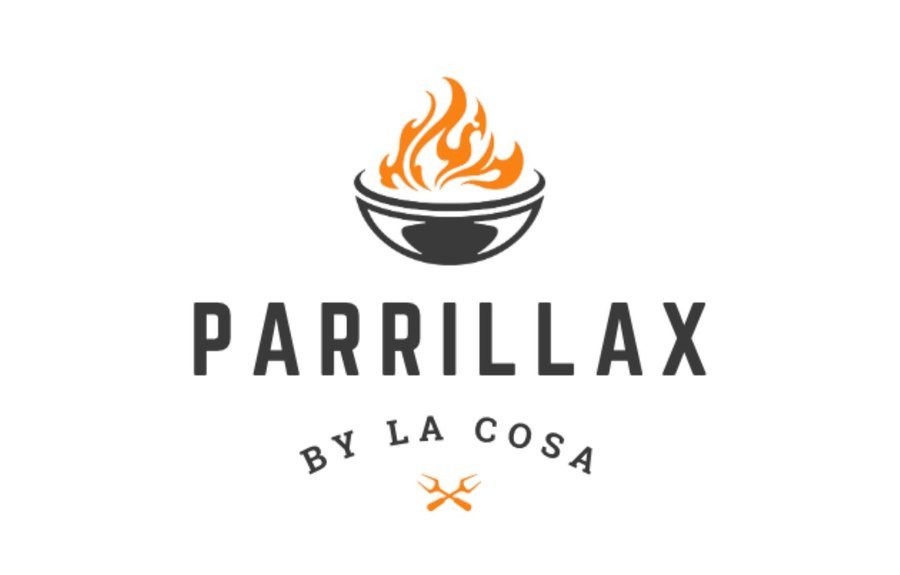 Parrillax